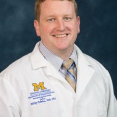 New Faculty Recruits and Internal Moves to NCRC