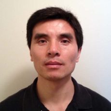 New Faculty Recruits and Internal Moves to NCRC