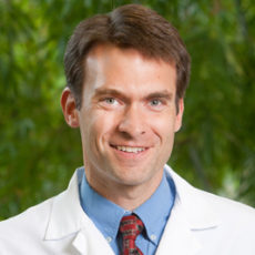 New Faculty Recruits and Internal Moves to NCRC