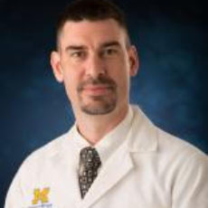 New Faculty Recruits and Internal Moves to NCRC