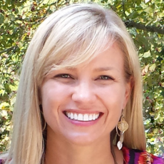 New Faculty Recruits and Internal Moves to NCRC