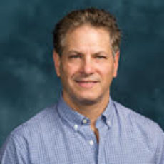 New Faculty Recruits and Internal Moves to NCRC